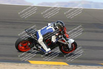 media/Mar-11-2023-SoCal Trackdays (Sat) [[bae20d96b2]]/Bowl Speed Pans (1040am)/